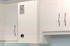 West Acton electric boiler quotes