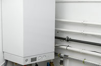 free West Acton condensing boiler quotes
