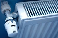 free West Acton heating quotes