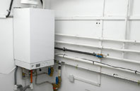 West Acton boiler installers